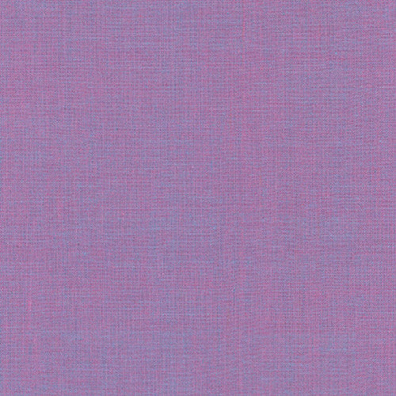 Fabric Studio E Miami Peppered Cotton by the Quarter Yard 58-SOL